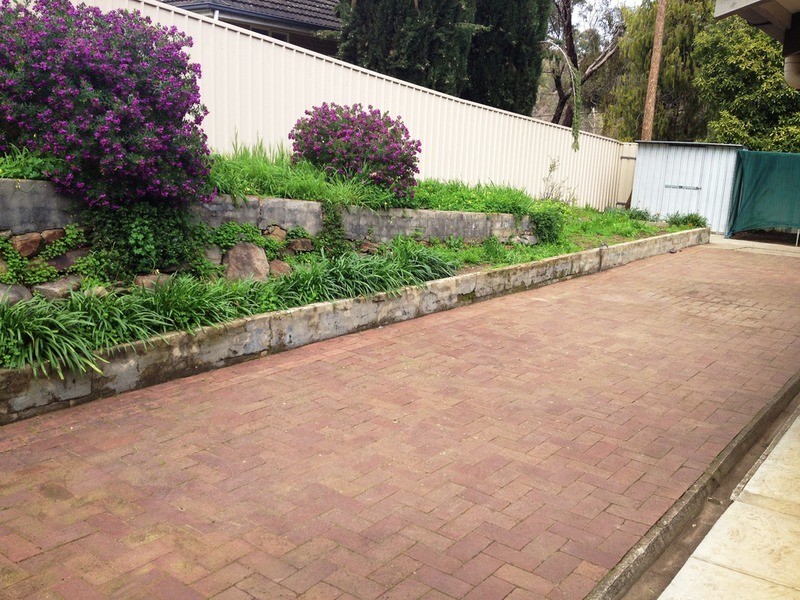 36 Melton Street, Blackwood SA 5051