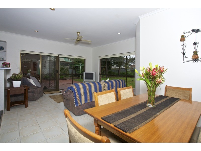 22 Nicolle Avenue, Hawthorndene SA 5051