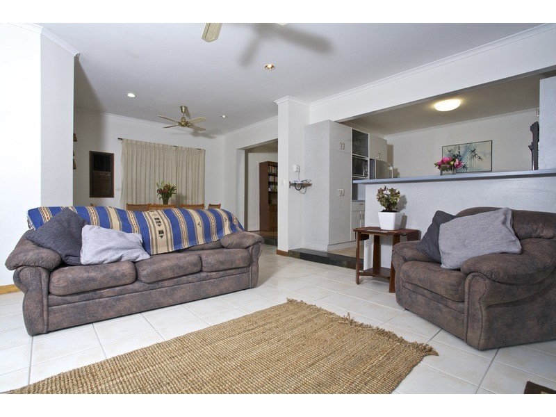 22 Nicolle Avenue, Hawthorndene SA 5051