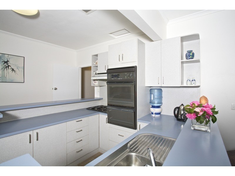 22 Nicolle Avenue, Hawthorndene SA 5051