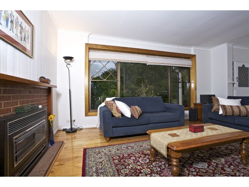 22 Nicolle Avenue, Hawthorndene SA 5051