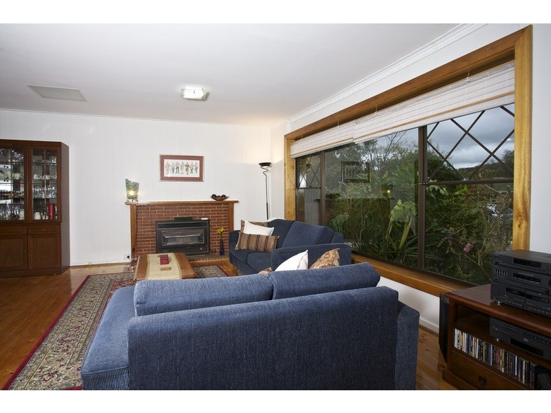 22 Nicolle Avenue, Hawthorndene SA 5051