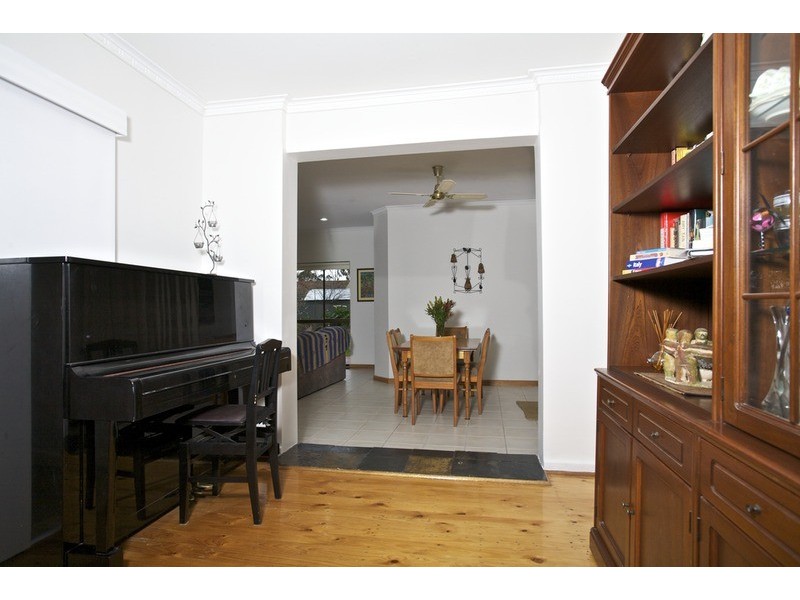 22 Nicolle Avenue, Hawthorndene SA 5051