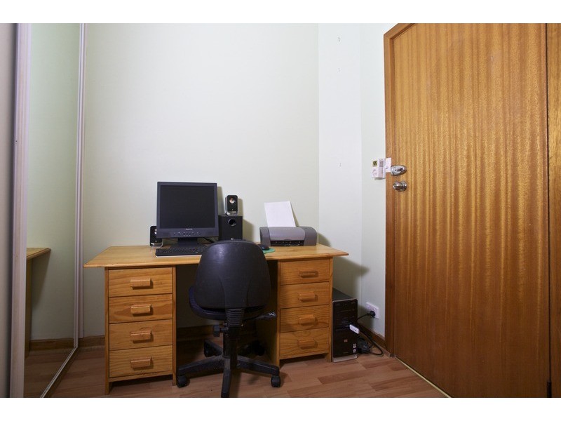 22 Nicolle Avenue, Hawthorndene SA 5051