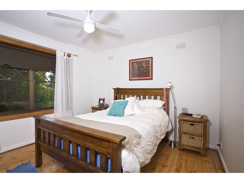 22 Nicolle Avenue, Hawthorndene SA 5051