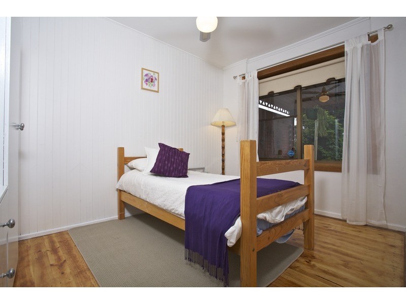 22 Nicolle Avenue, Hawthorndene SA 5051