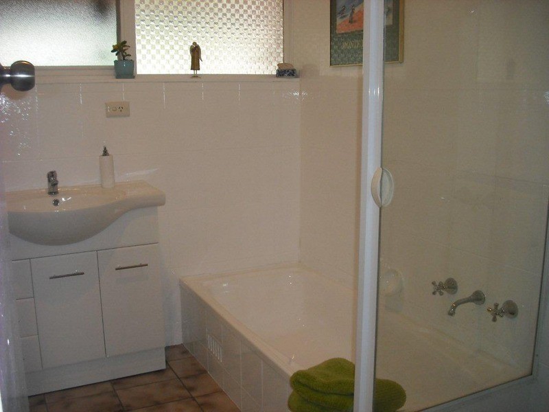 22 Nicolle Avenue, Hawthorndene SA 5051