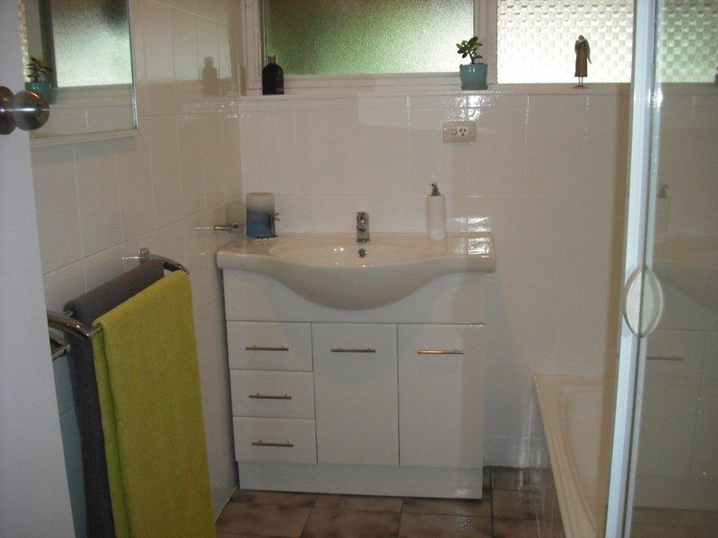 22 Nicolle Avenue, Hawthorndene SA 5051