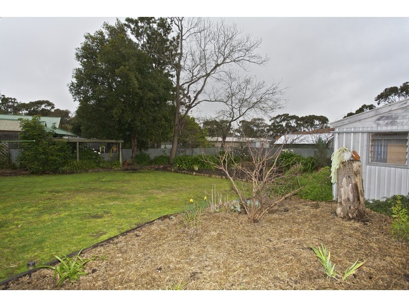 22 Nicolle Avenue, Hawthorndene SA 5051