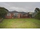 22 Nicolle Avenue, Hawthorndene SA 5051