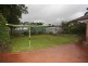 22 Nicolle Avenue, Hawthorndene SA 5051