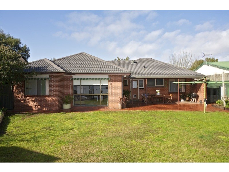 22 Nicolle Avenue, Hawthorndene SA 5051