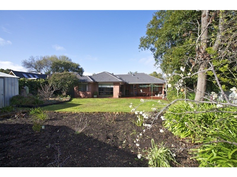 22 Nicolle Avenue, Hawthorndene SA 5051