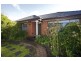 22 Nicolle Avenue, Hawthorndene SA 5051