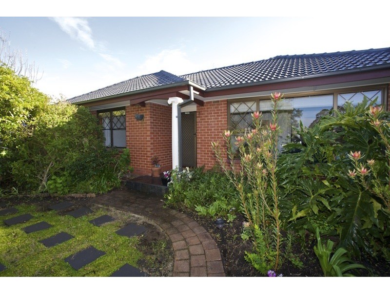 22 Nicolle Avenue, Hawthorndene SA 5051