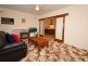 16 Macklin Street, Sturt SA 5047
