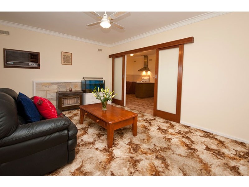 16 Macklin Street, Sturt SA 5047