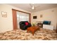 16 Macklin Street, Sturt SA 5047