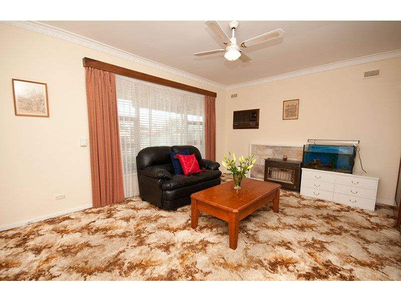 16 Macklin Street, Sturt SA 5047