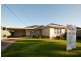 16 Macklin Street, Sturt SA 5047