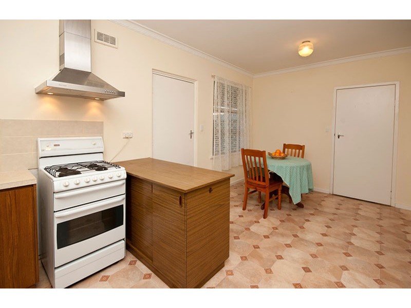 16 Macklin Street, Sturt SA 5047