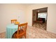 16 Macklin Street, Sturt SA 5047