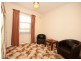 16 Macklin Street, Sturt SA 5047
