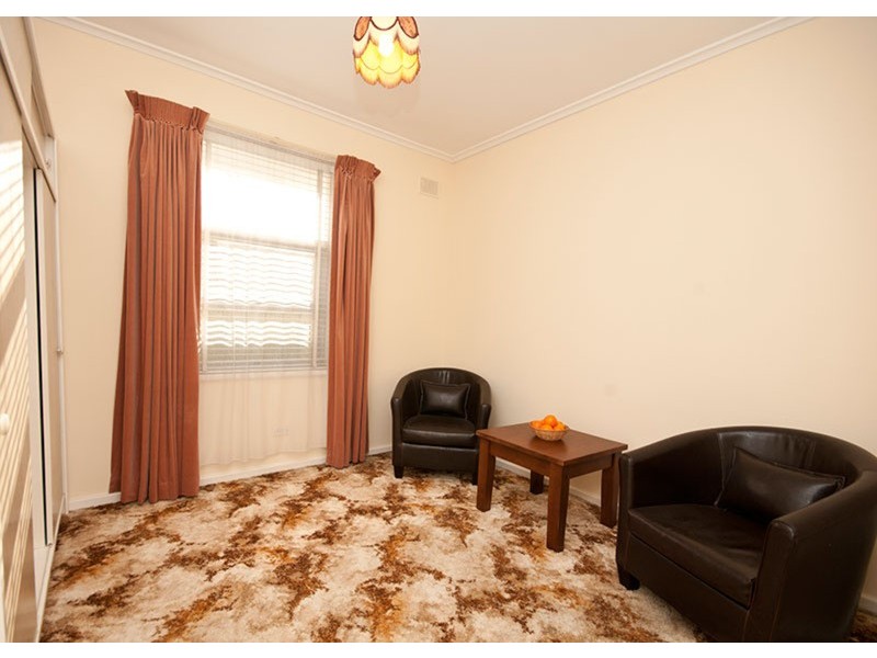 16 Macklin Street, Sturt SA 5047