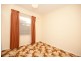 16 Macklin Street, Sturt SA 5047
