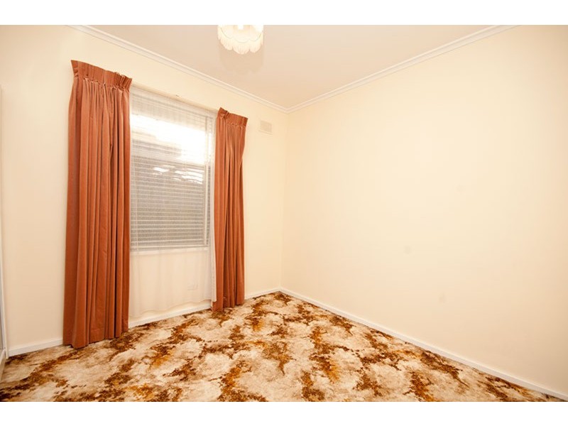 16 Macklin Street, Sturt SA 5047