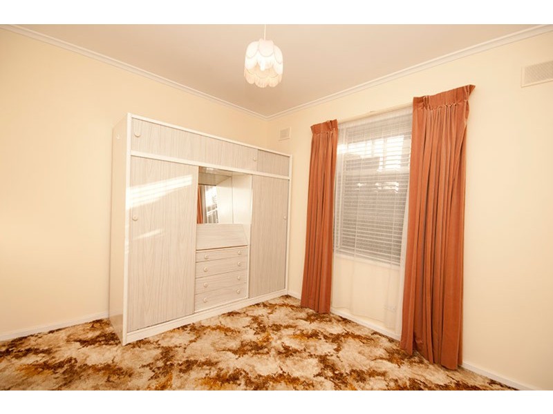 16 Macklin Street, Sturt SA 5047