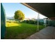 16 Macklin Street, Sturt SA 5047