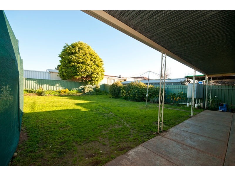 16 Macklin Street, Sturt SA 5047