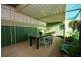 16 Macklin Street, Sturt SA 5047