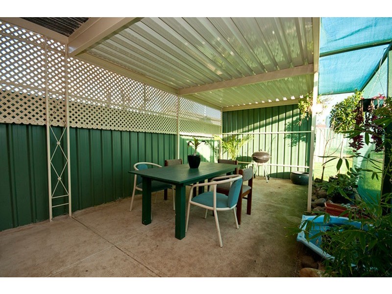 16 Macklin Street, Sturt SA 5047