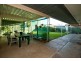 16 Macklin Street, Sturt SA 5047