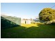 16 Macklin Street, Sturt SA 5047