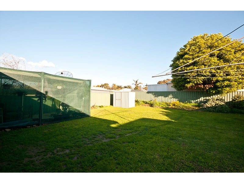 16 Macklin Street, Sturt SA 5047