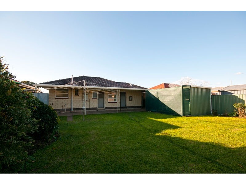 16 Macklin Street, Sturt SA 5047