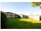 16 Macklin Street, Sturt SA 5047
