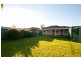 16 Macklin Street, Sturt SA 5047