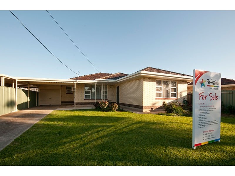 16 Macklin Street, Sturt SA 5047