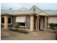 20A Albert Street, Semaphore SA 5019