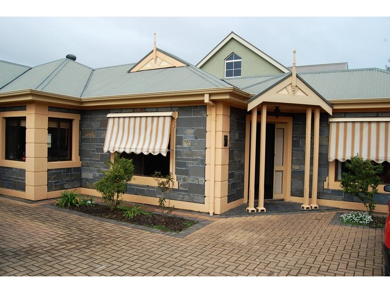 20A Albert Street, Semaphore SA 5019