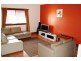20A Albert Street, Semaphore SA 5019