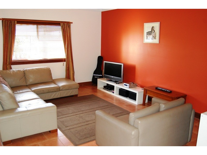 20A Albert Street, Semaphore SA 5019