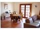 20A Albert Street, Semaphore SA 5019