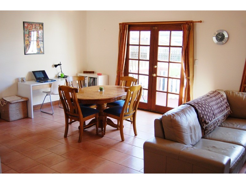 20A Albert Street, Semaphore SA 5019