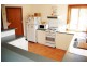 20A Albert Street, Semaphore SA 5019