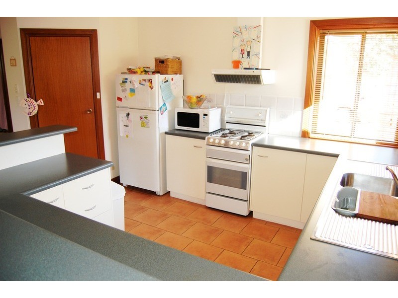 20A Albert Street, Semaphore SA 5019